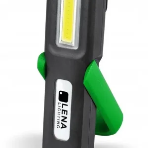 Kup teraz LENA HANDY FUTURE LED Lampa warsztatowa 150lm