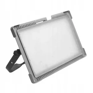 Zniżka Lena Lighting Oprawa warsztatowa MAGNUM FUTURE SMD