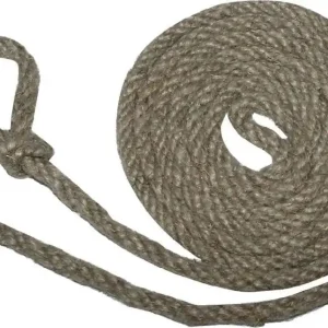 Darmowa dostawa Lina do wiązania rusztowań