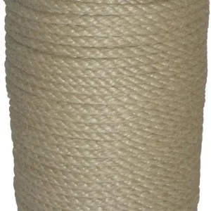 Lina z włókien staplowych Ostatnia szansa