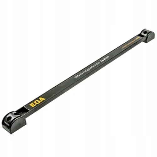Listwa magnetyczna 460mm - FASTER TOOLS Darmowa dostawa