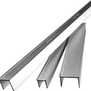 Listwa osłonowa do wpustuteowego 18x1000mm AMF Nowy