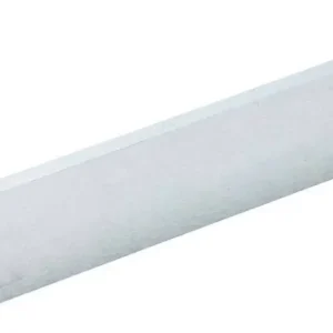 Cena promocyjna Listwa stopniowana BB 125,wysok. 35mm KESEL