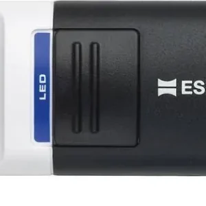 Lupa podswietl.mobilux 7xD35mm ESCHENBACH Bezpieczna płatność