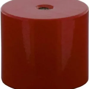 Darmowy zwrot Magnes garnkowy 65,0x43mmFORTIS