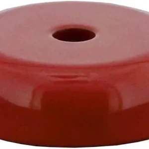 Darmowa dostawa Magnes garnkowy płaski 38,1x10,4mm FORTIS