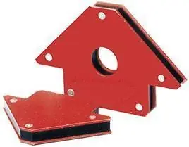 Hit cenowy Magnes kątowy 160x18x102mm Eclipse