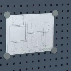 Magnes mocujacy sr.35 mm Kup teraz