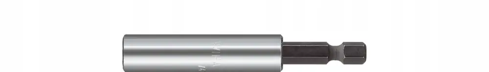 Niska cena Magnetyczny uchwyt na bity WIHA 1/4 '' (36092)