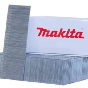 Dostępne od ręki MAKITA GWOŹDZIE SZPILKI DO AF505-15MM-5000SZT