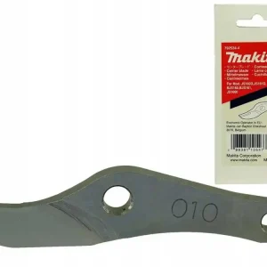 MAKITA NÓŻ TNĄCY ŚRODKOWY 792534-4 Wysoka jakość