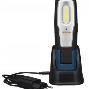 Popularny Mareld 6900-05004