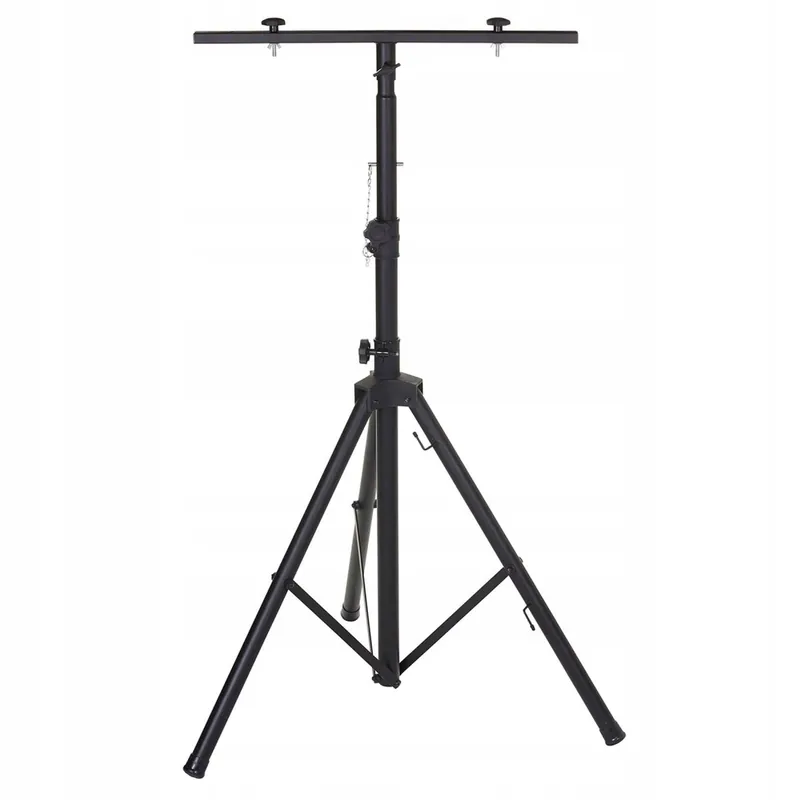 Szybka wysyłka Mareld 690001607 Stojak podłogowy Beam 2,3m