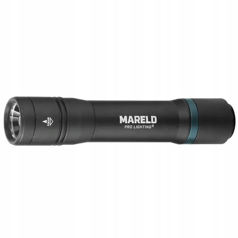 MARELD LATARKA AKUMULATOROWA NIMBUS 1000 RE Oferta