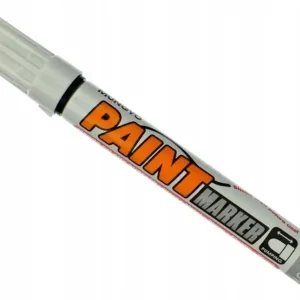 Marker olejowy czarny Mungyo TT5401 Tani