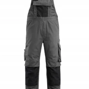 Zamów dziś MASCOT OGRODNICZKI AUGSBURG ANTRACYT roz. 50 EMPRO