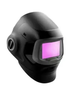 Wyjątkowa oferta Maska spawalnicza Speedglas G5-03 Pro pełnotwarzowa