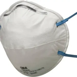 Maski filtrujące 3M, program »Klassik« Tylko dziś