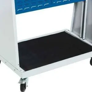 Mata gumowa do kuwety dennej szer. 1000 mm Zamów dziś