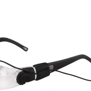 maxDETAIL z Headlight LED Ograniczona ilość