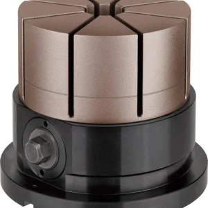 Mechan.tuleja zaciskowa 99mm AMF Najlepsza cena