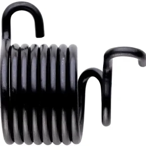 METABO 0901013047 Sprężyna do młotków pneumatycznych MHS 315 / DW 315 Ekspresowa dostawa