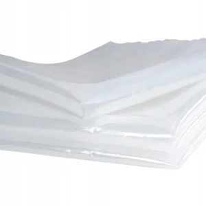 Promocja Metabo 10 workow na wiory SPA 2002