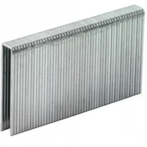 Metabo 2000 zszywek 4x23 mm Zniżka