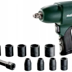 Okazja Metabo 6.04118.50