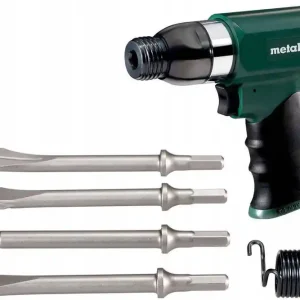 Promocja Metabo 604115500