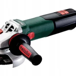 Bestseller Metabo 600448000