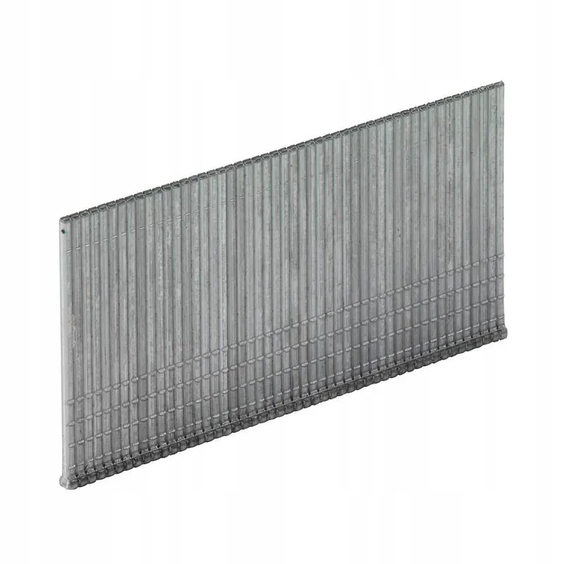 Hit cenowy Metabo CHN 20 Al203 1000 zszywki