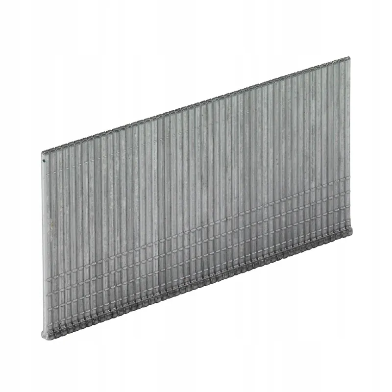 Metabo CHN 50 Al203 1000 zszywki Ekspresowa dostawa