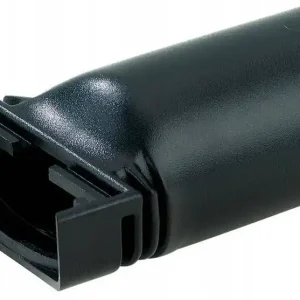 Nowy METABO FSX 200 FSR FMS Adapter do Odkurzacza 35mm