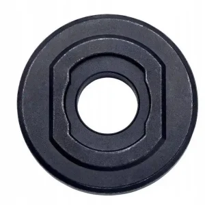 Sprawdź teraz Metabo Kołnierz podporowy do szlifierek katowych