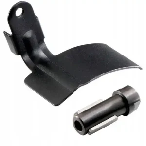 Szybka dostawa Metabo Osłona 50 mm z trzpieniem mocującym M 14