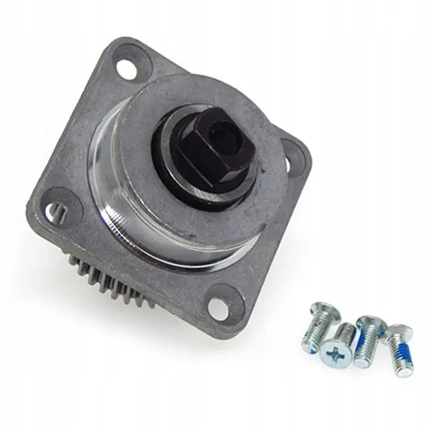 Zamów teraz METABO PRZEKŁADNIA ZĘBATKA UKOŚNICY KGS 216 KS 216