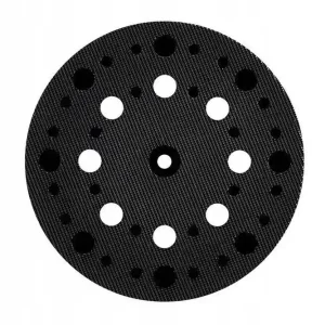 METABO SXE3125 Płyta Szlifierska Talerz 125mm Kup teraz