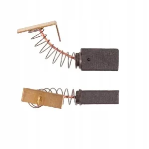 Tylko do końca tygodnia Metabo Szczotki SR 2185, SRE 3185, SXE 3125/50