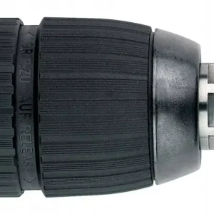 Metabo Szybkomoc. uchwyt S2 10 mm, 3/8 (636612000) Bezpieczna płatność