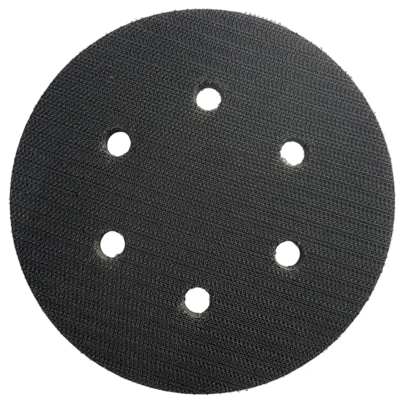 Metabo TALERZ SZLIFIERKI NA RZEP NRK. 344101480 Oferta limitowana