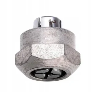 Metabo Zacisk mocujacy 3 mm z nakretka mocujaca (s Darmowy zwrot