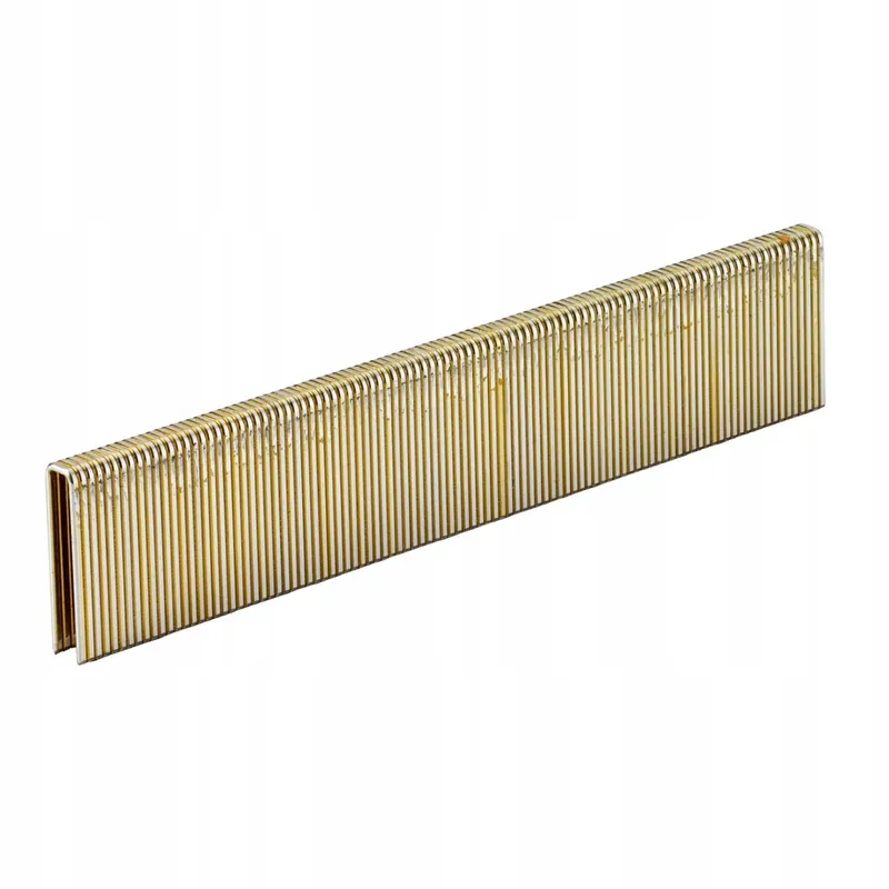 Popularny METABO ZESTAW 2000 ZSZYWEK 90/40 CNK 0901053847