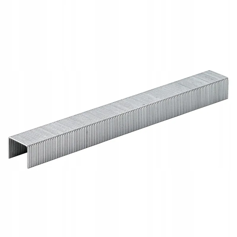 Ostatnie sztuki METABO ZESTAW 3000 ZSZYWEK 80/12 CNK