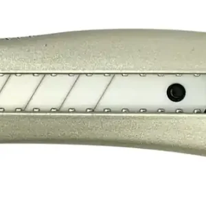 Metal Cutter 18 mm CERAMICCeramiczny cutter do metalu o średnicy 18 mm Ostatnia szansa