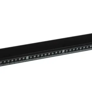 Miara Teleskopowa Medid Przymiar Aluminium Wytrzymały 4m Dodaj do koszyka