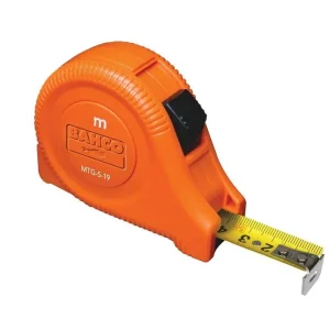 Miara zwijana Bahco MTG-3-16 3 m Okazja