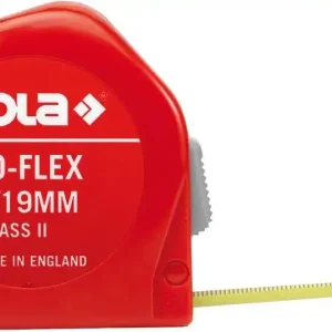 Miary zwijane Pro-Flex 3 mx13mm Sola Do wyczerpania zapasów