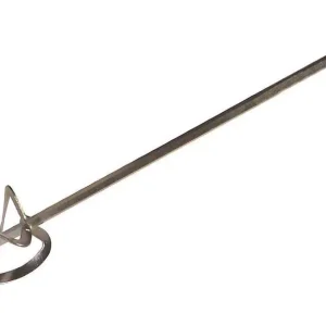 Darmowa dostawa Mieszadlo zaprawy 160mmx600mm M14 FORTIS