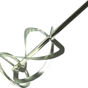 Dodaj do koszyka Mieszadło